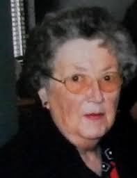 Obituary for Carol Jean Woodruff