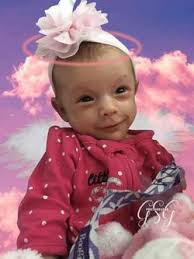 Ruth Roberts Zachary (1937-2000)