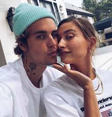 Justin Bieber Defends Wife Hailey After Fans 'Bully' Her