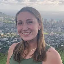 Our Team » The Yaqar Project