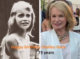 Death car on the freeway 1979 (autoroute pour la mort). Very Happy Birthday Shelley Shelley Hack Fan Page Facebook