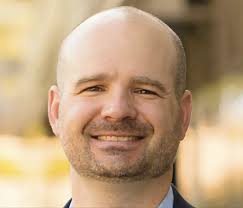 McCarthy Expands Firm's Mission Critical Projects Group with the Addition  of Four New Team Members