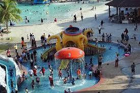 Port dickson is a popular beach destination in the state of negeri sembilan, peninsular malaysia. About Mytiara Apartment Studio Port Dickson