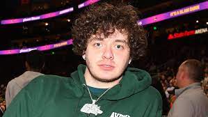 New single, tyler herro out now. Die Unermessliche Wahrheit Von Jack Harlow News24viral