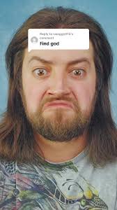 Replying to @swaggy012 Stop losing him! 😜