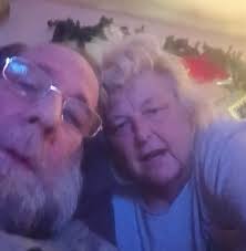 Experiences with Boston Scientific spinal cord stimulator?