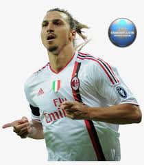 Milan fc schalke 04 football player, others png. Ibrahimovic Render Photo Ibrahimovic Kevin Prince Boateng 2012 956x1037 Png Download Pngkit