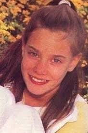 Y a más de dos décadas de haber pasado por la famosa tira . Sofia Recondo On Mycast Fan Casting Your Favorite Stories