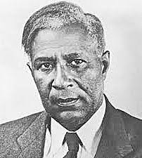 It is Black History Month, and this is the third in a series of three  stories about Garrett Morgan, a great American inventor, entrepreneur and  civil rights advocate who had a lifelong