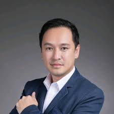 Byron Yeung Email & Phone Number