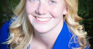 Skyview High School — Briana Guse