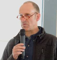 Large, agreeable turnout for Andover Town Meeting; budget, elections are  unanimous