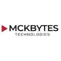 mckbytes technologies | LinkedIn