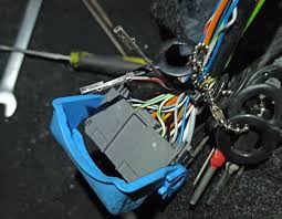 Image result for nemoci u%u0161  u ps%u016F