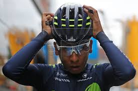 Image result for tour de france 2017 cyclist 