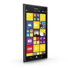It was announced on april 2, 2014 at microsoft build 2014 and was released in april 2014 as nokia's (and later microsoft mobile's) flagship. Las Mejores Ofertas En Nokia Lumia 1520 Smartphones Ebay