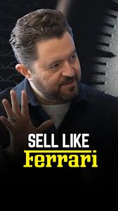 The Number One Reason Most Startups Fail (And How To Fix It)