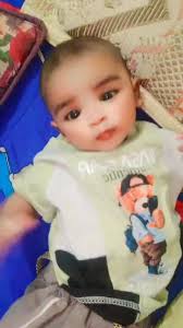 Daniel arman (@daniel_8928)'s videos with original sound