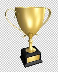 Trophy Icon Png Award Champion Championship Computer Icons Cup Trophy Trophies And Medals Computer Icon