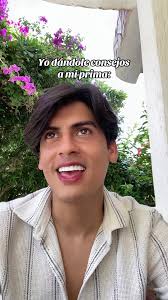 Videos de Ricardo Betancourt (@soyricardobetancourt) con “sonido original