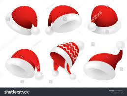 Pin On Graphics Illustration Background
