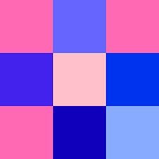 Bu konuda bana en çok gelen sorular; Boyalardan Bir Agac Rengi Nasil Yapilir Renkleri Karistirma Ana Paletten Yeni Bir Renk Semasi Nasil Elde Edilir