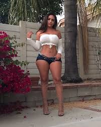 Последние твиты от fiorella zelaya (@zelaya_fiorella). Cuales Son Algunas Fotos Impresionantes De Las Modelos De Instagram Fiorella Zelaya Y Anna Nystrom Preguntadores Net