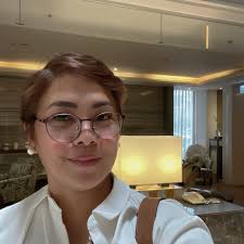 It's our smoked longganisa! Try our 4 variants of smoked longganisa now.  You can also avail frozen packs of longganisa in our branches.  #inengsspecialbbq #thebesttastingbbqintown #inengssmokedlongganisa