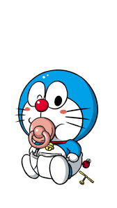 Full Hd Doraemon Cute Wallpaper Doraemon