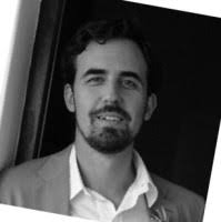 400+ "Barden" profiles