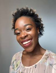 Issue 24 Summer 2021 Alternative Communication