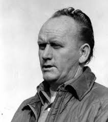 Honorees Named for 17th Annual California Hot Rod Reunion