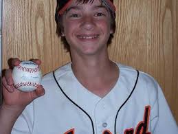 Community unites for injured youth