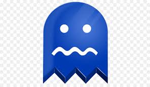 back to chemicals  back to mdma Pac Man Geister Pong Namco Videospiel Geist Png Herunterladen 512 512 Kostenlos Transparent Blau Png Herunterladen