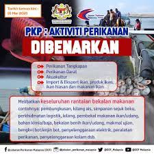 Jabatan perikanan malaysia logo vector. Jabatan Perikanan Dofmalaysia Twitter