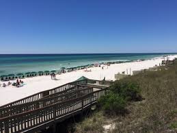 Rosemary beach may be a smaller town so be sure to check all locations and airports. The 10 Closest Hotels To Rosemary Beach Public Beach Tripadvisor Find Hotels Near Rosemary Beach Public Beach