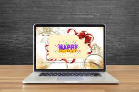 Forget about complicated software and pricey designers. 5 Best Greeting Card Maker Software That You Can Grab Today