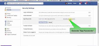 The application facebook (process com.facebook.katana) has stopped unexpectadely. Facebook Generated Temporary Password To Login App Or Website Through Facebook Internet Gadget Hacks