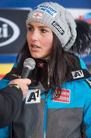 Datei:2017 Audi FIS Ski Weltcup Garmisch-Partenkirchen Damen