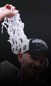 UMass Minutemen News