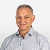 30+ perfiles de «Kerkvliet»