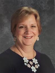 Obituary of Susan N. Jendzurski, 64