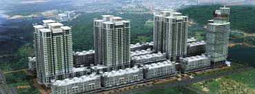 Have a well experienced and dedicated team of engineers and managers who were able to deliver good work. G P Professionals Sdn Bhd