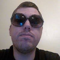 Christopher Larimer's Instagram, Twitter & Facebook