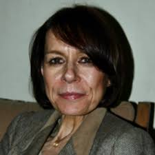 Eating disorder therapy in Scottish Borders