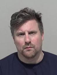 Locked up in 2020: The criminals put behind bars in the past 12 months