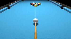 Pepalove/pixabay practice these routines daily, or as often as you can, to become a much st. 8 Pool Ball Billiard For Windows 10 Pc Free Download Best Windows 10 Apps