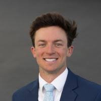 1100+ "Esplin" profiles