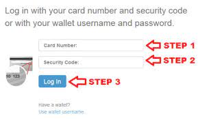 And may be used everywhere visa debit cards are accepted. Prepaidcardstatus Com Card Activation Check Balance Other Guide