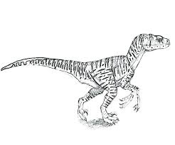Every item on this page was chosen by a town & country editor. Lego T Rex Coloring Page